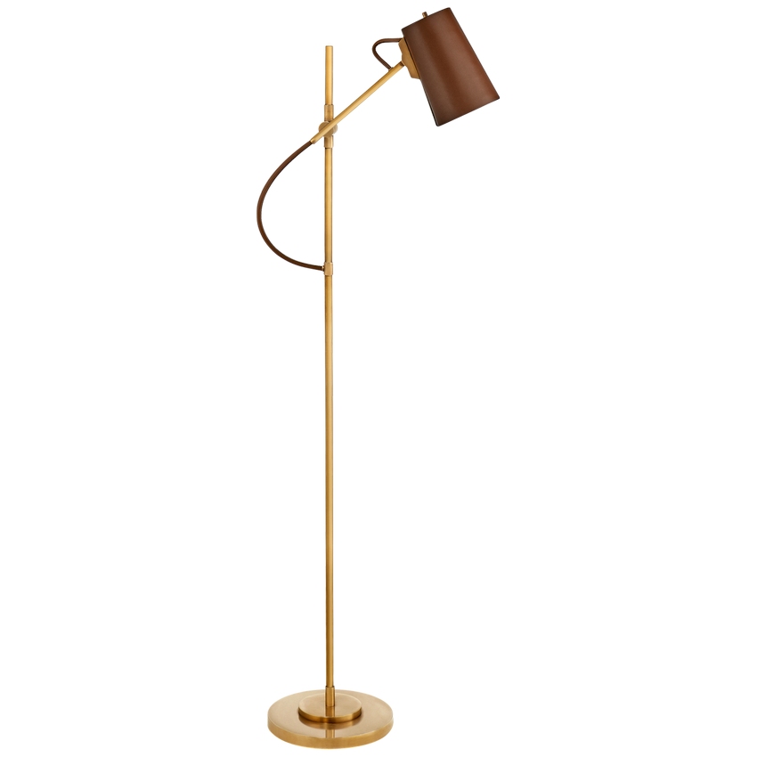 Торшер Benton Ralph Lauren Home
