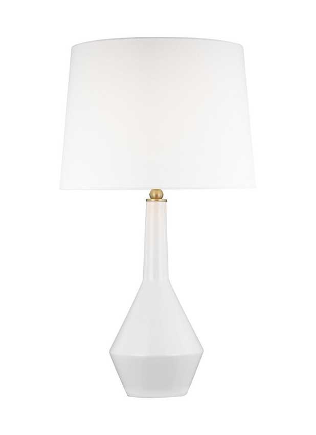 Настольная лампа Alana Generation Lighting | Studio Collection