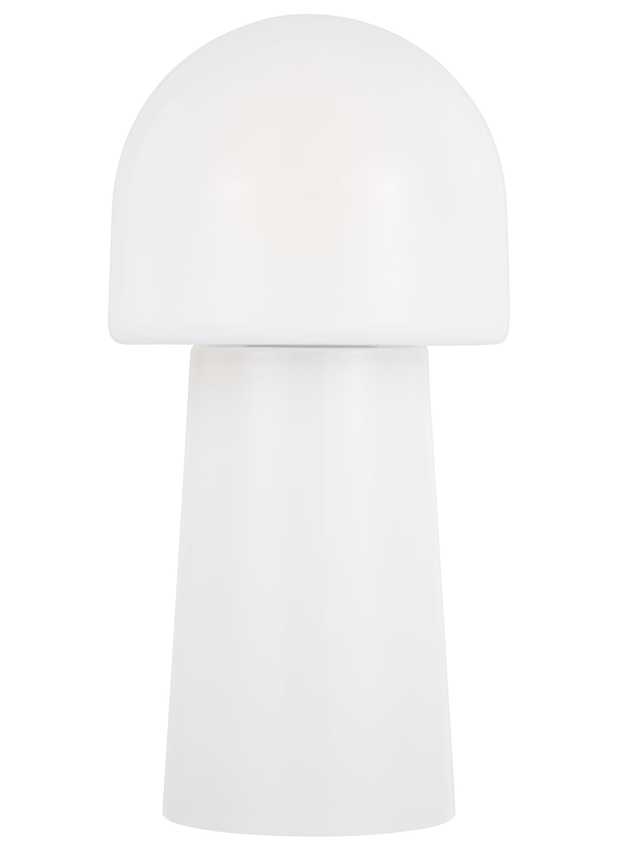 Настольная лампа Enoki Generation Lighting | Studio Collection