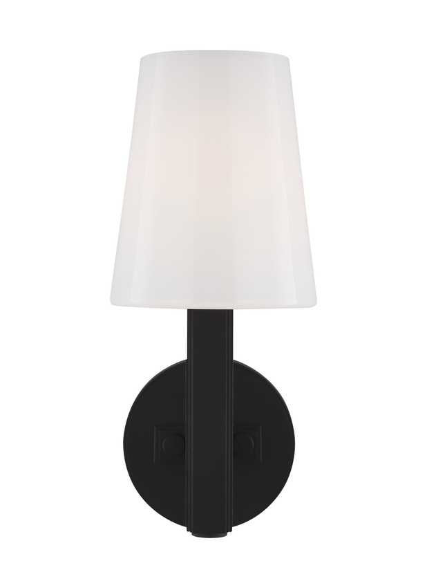 Бра Logan  Generation Lighting | Studio Collection