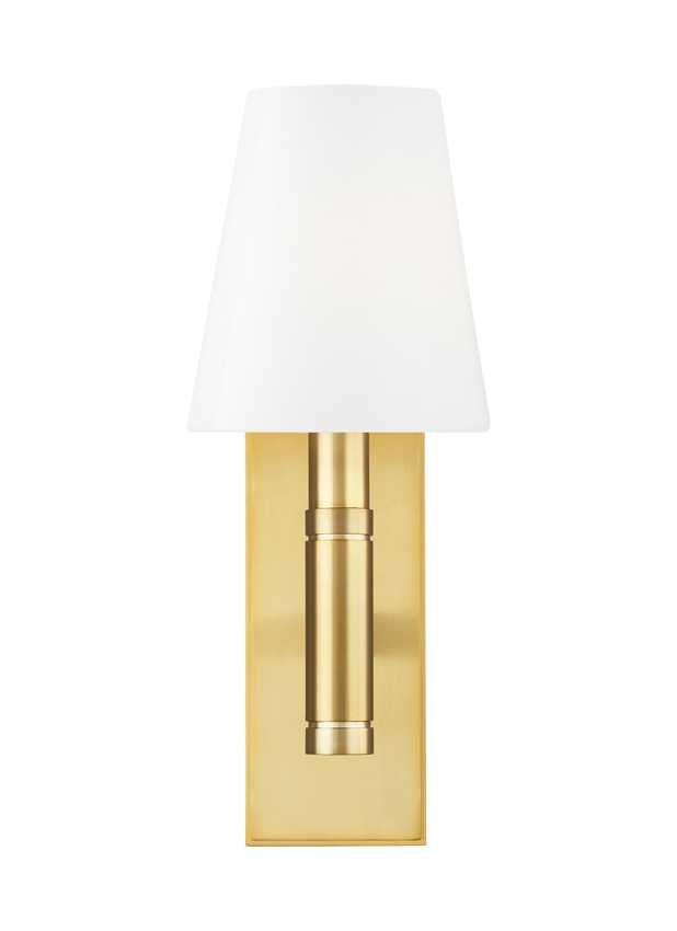Бра Beckham  Generation Lighting | Studio Collection