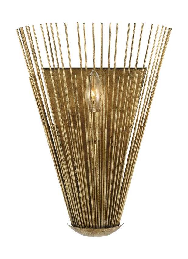 Бра Helios Generation Lighting | Studio Collection
