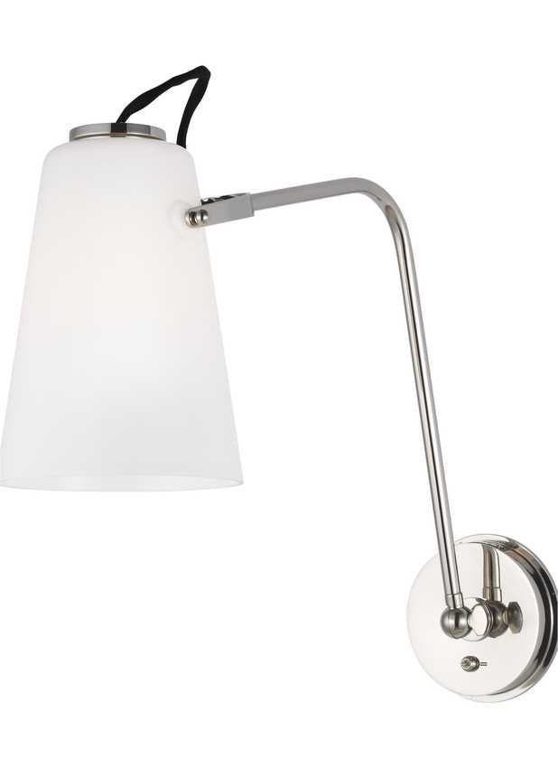 Бра Hazel Generation Lighting | Studio Collection