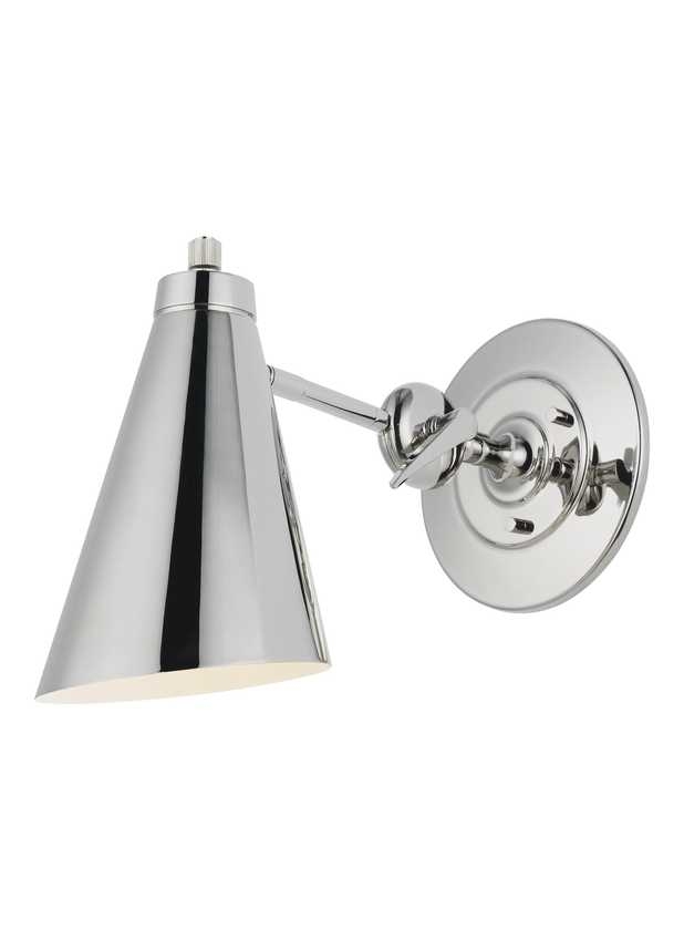 Бра Signoret Generation Lighting | Studio Collection