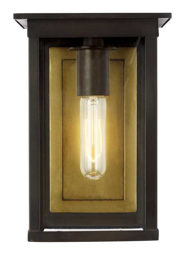 Бра Freeport Generation Lighting | Studio Collection