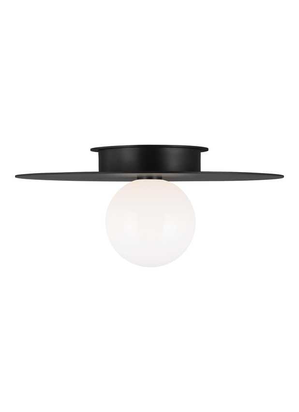  Nodes Generation Lighting | Studio Collection