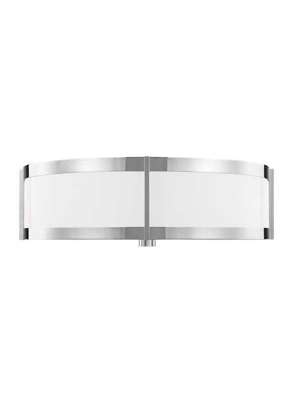 Потолочный светильник Flynn Generation Lighting | Studio Collection