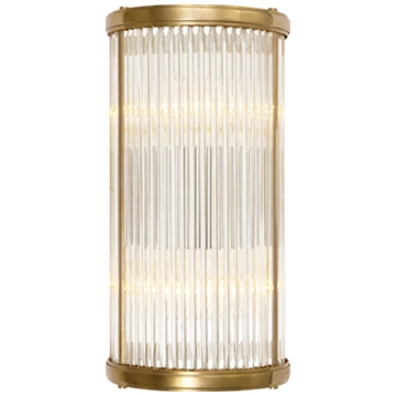 Бра Allen Ralph Lauren Home
