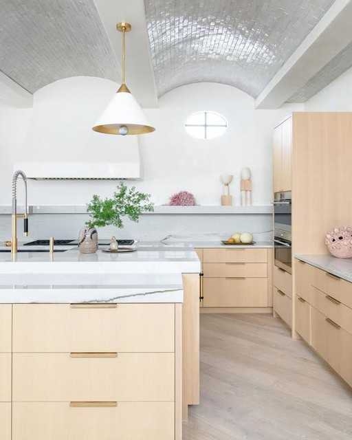 Подвесной светильник Cleo Visual Comfort