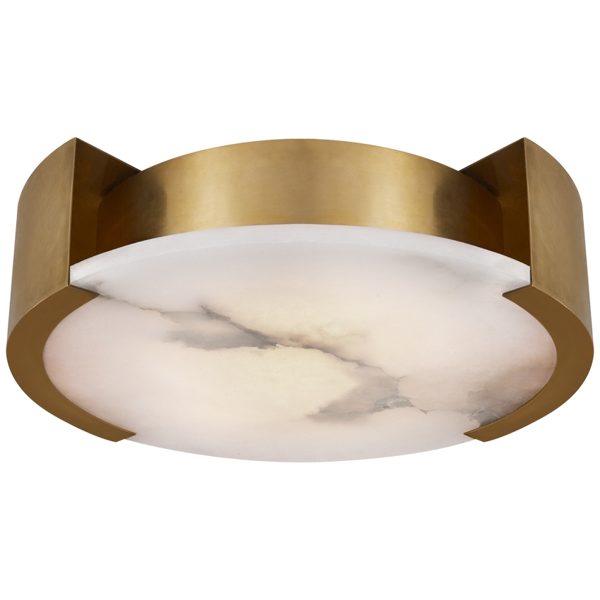 Потолочный светильник Melange Large Visual Comfort