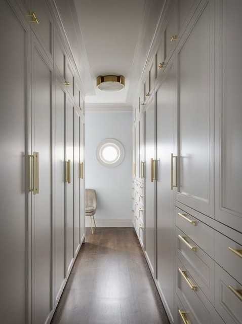 Потолочный светильник Melange Large Visual Comfort