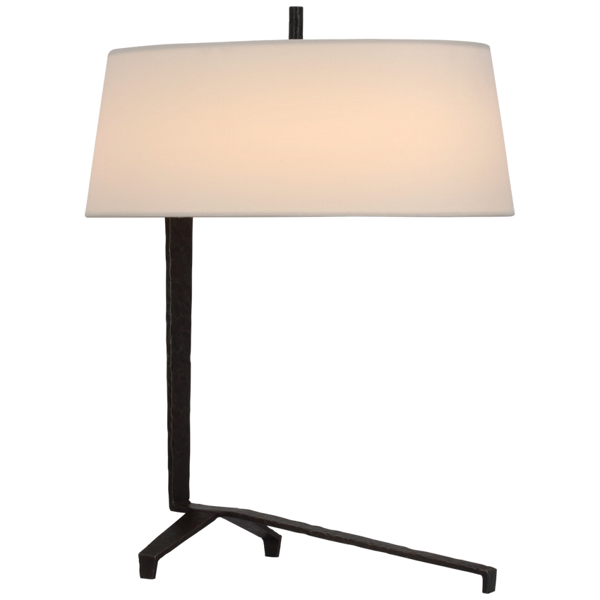 Настольная лампа Francesco Accent Visual Comfort