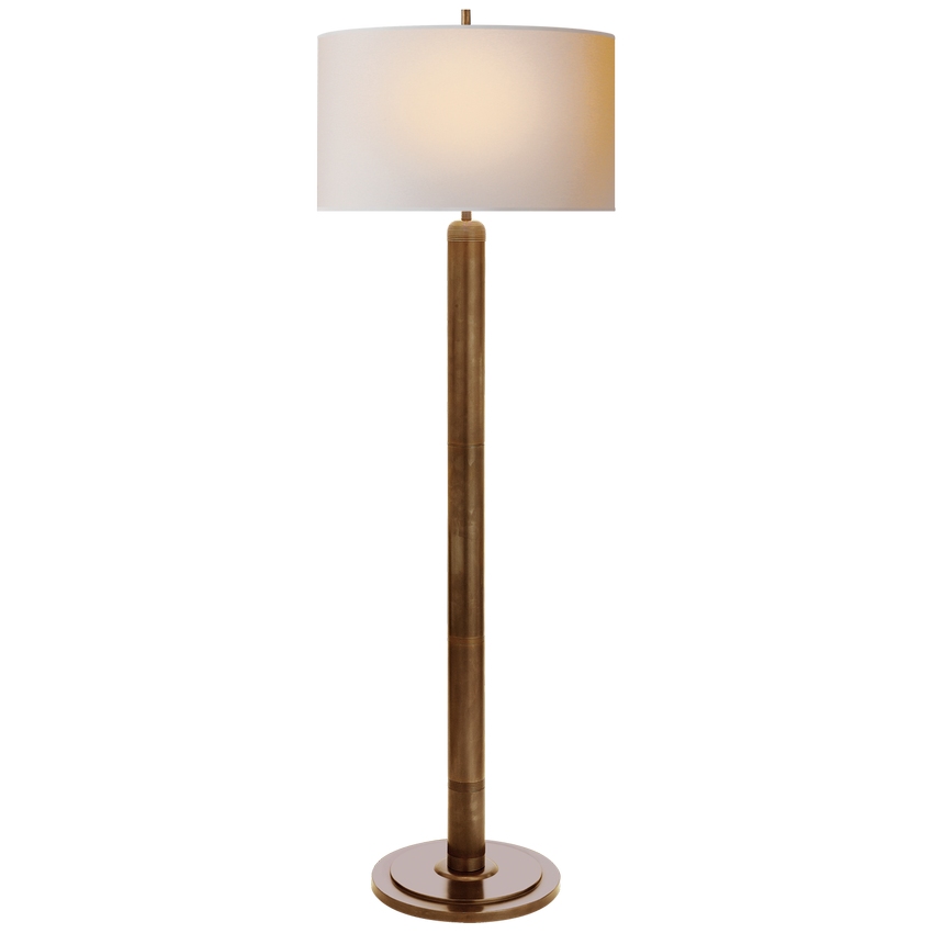 Торшер Longacre Visual Comfort