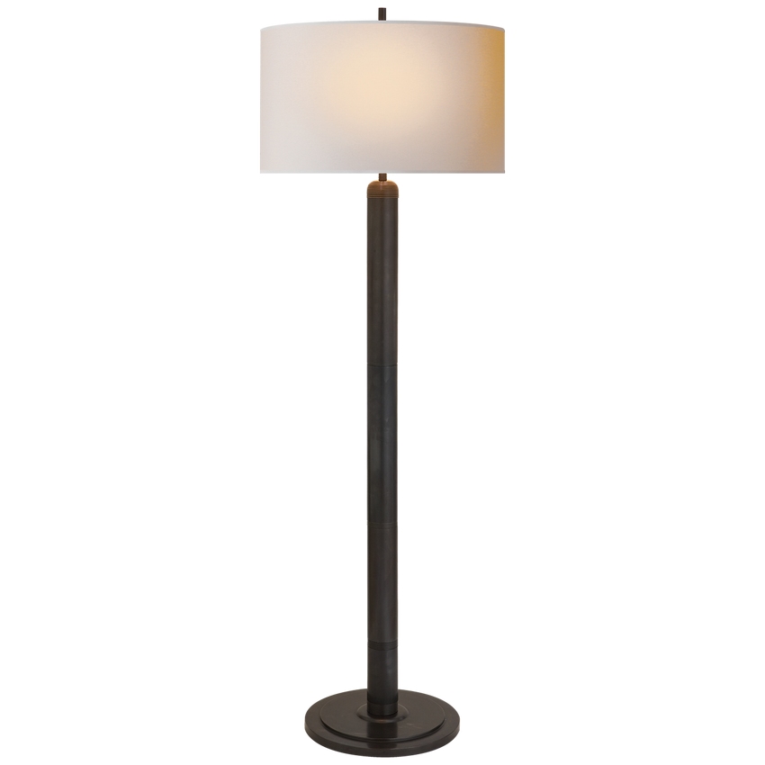 Торшер Longacre Visual Comfort