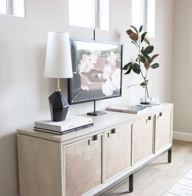 Настольная лампа Halcyon Accent Visual Comfort