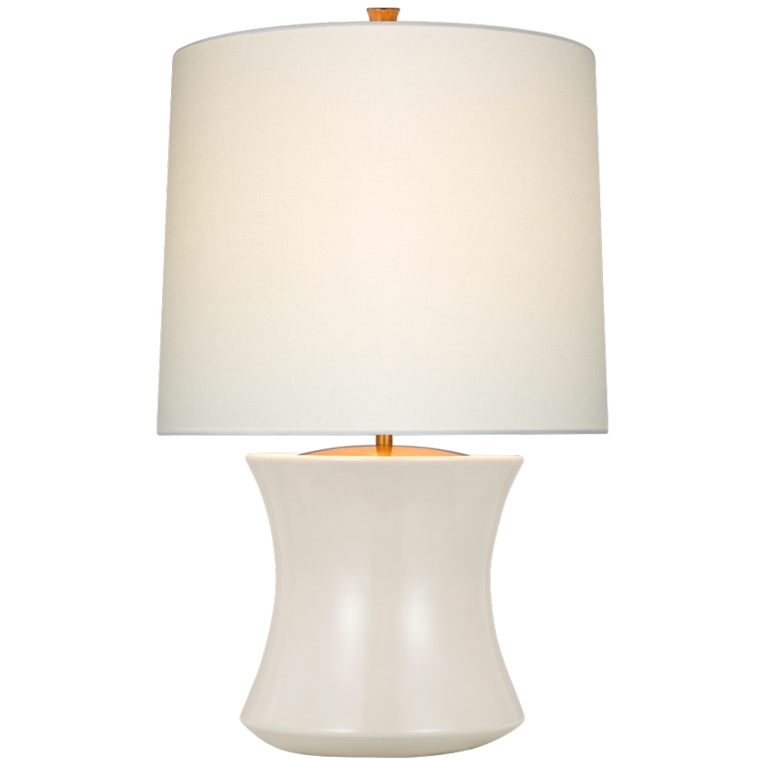 Настольная лампа Marella Accent Visual Comfort