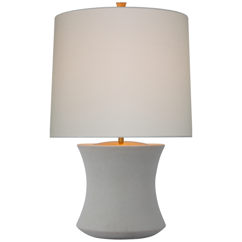 Настольная лампа Marella Accent Visual Comfort