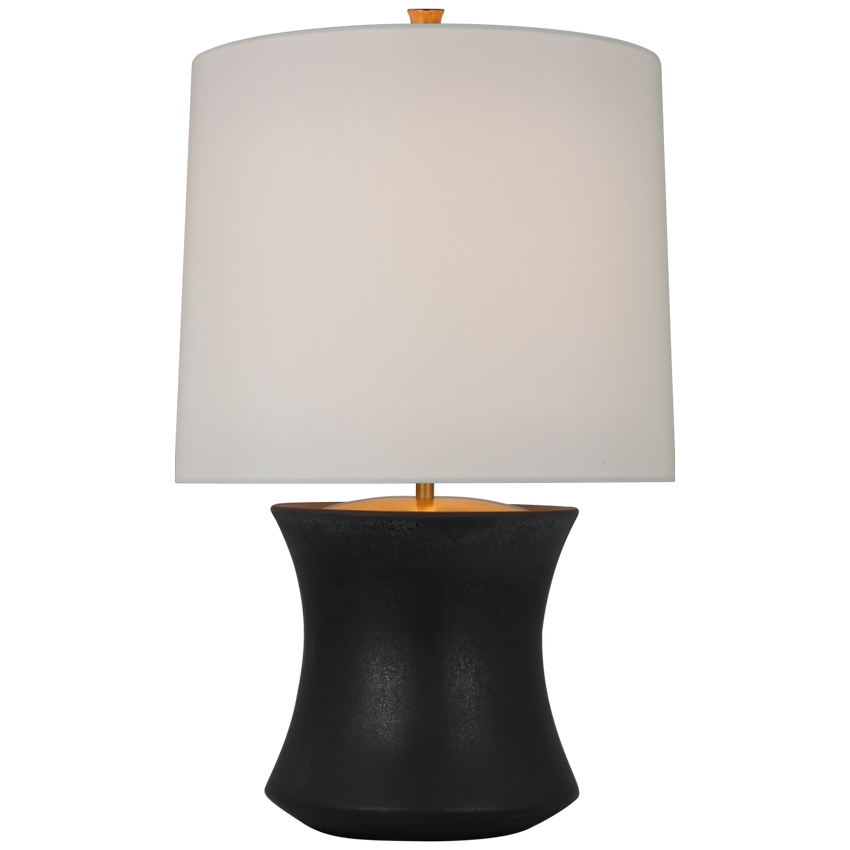 Настольная лампа Marella Accent Visual Comfort