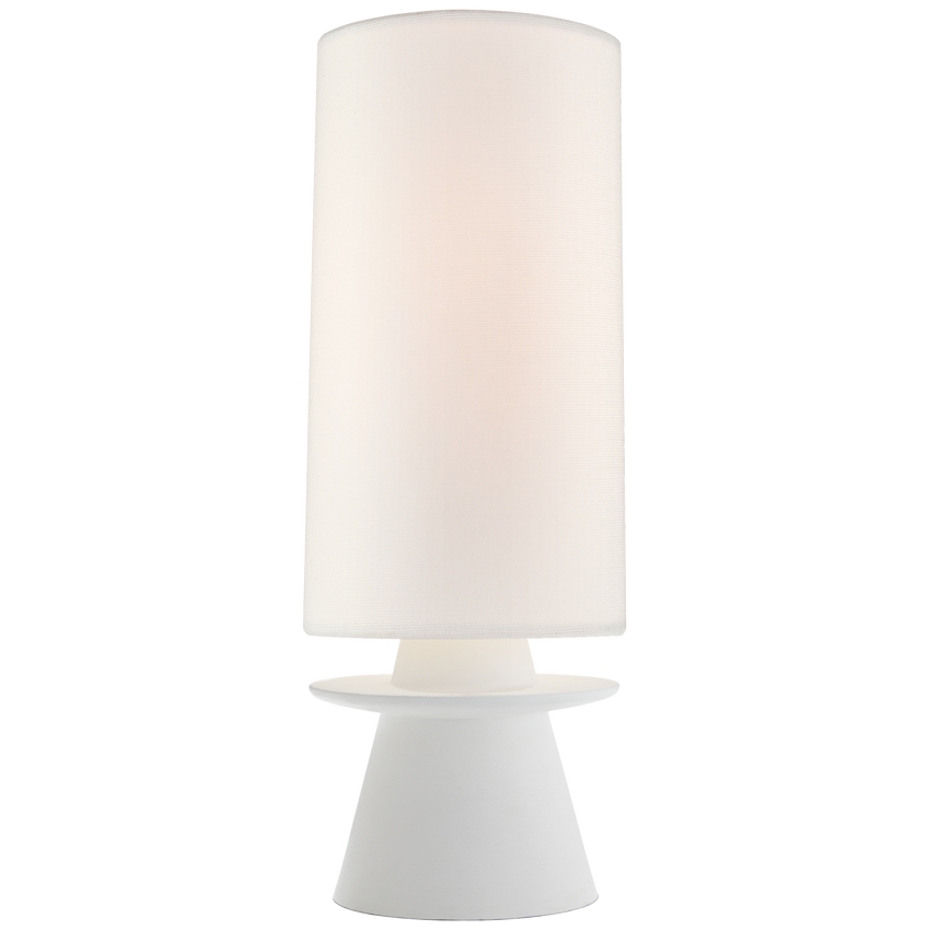 Настольная лампа Livia Visual Comfort