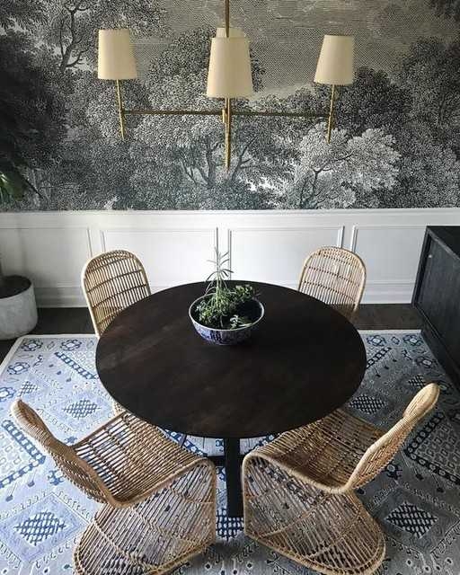 Люстра Bryant  Visual Comfort