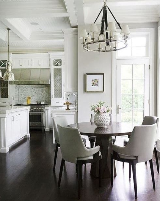 Люстра Westbury Ralph Lauren Home