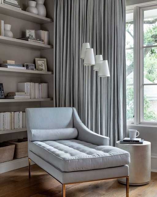 Торшер Montreuil Visual Comfort