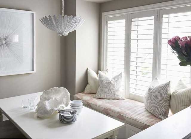 Люстра Hampton Visual Comfort