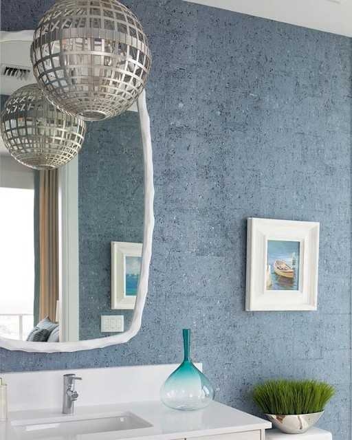 Фонарь Mill Globe Visual Comfort