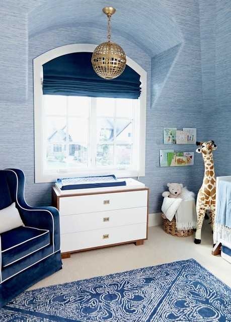 Фонарь Mill Globe Visual Comfort