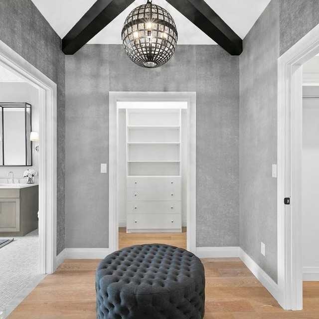 Фонарь Mill Globe Visual Comfort