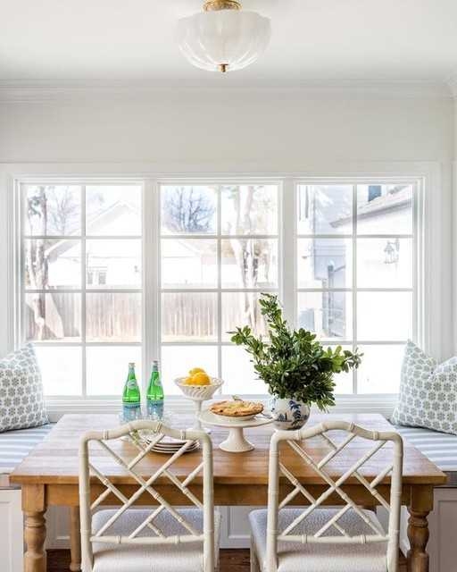 Потолочный светильник Rosehill Visual Comfort