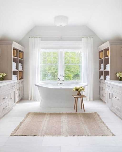 Потолочный светильник Rosehill Visual Comfort