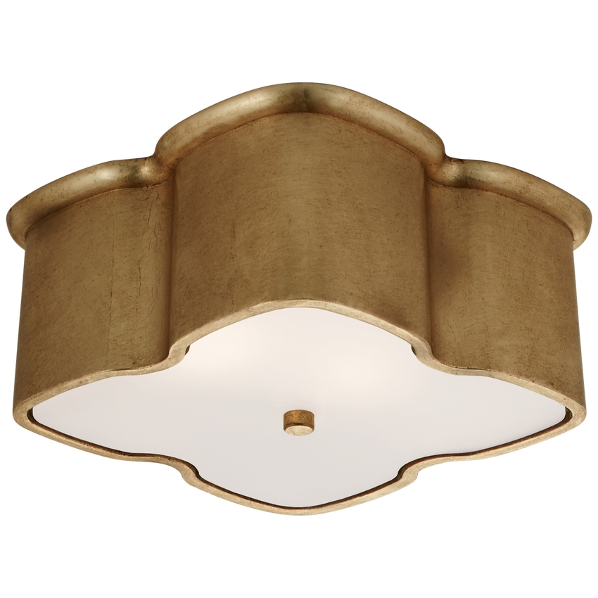 Потолочный светильник Bolsena Visual Comfort