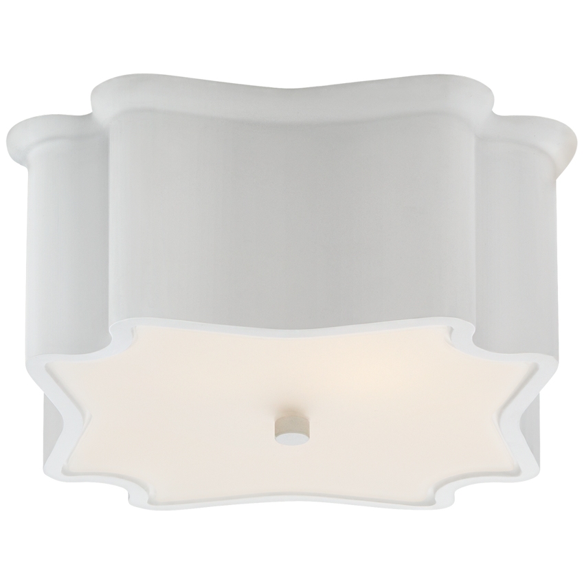 Потолочный светильник Bolsena Visual Comfort