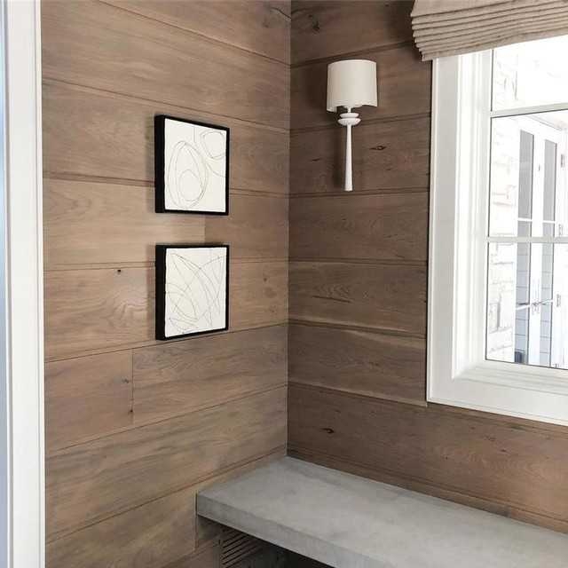 Бра Beaumont Visual Comfort