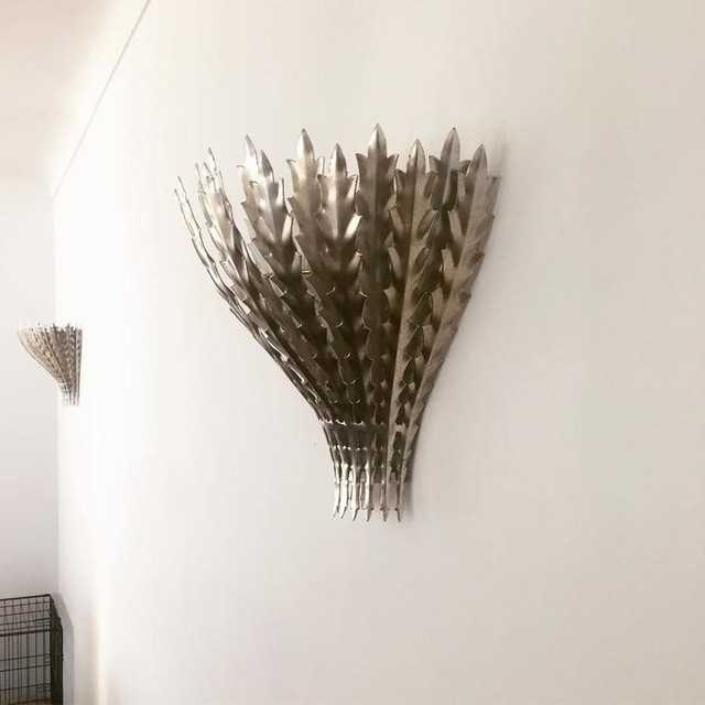 Бра Hampton Visual Comfort