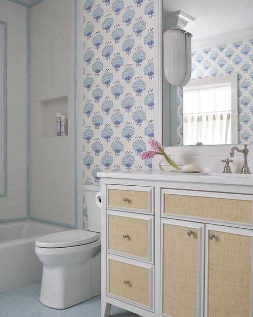Бра Rosehill Linear Visual Comfort