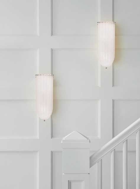 Бра Rosehill Linear Visual Comfort