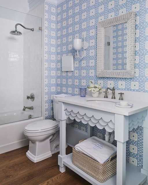 Бра Edgemere Visual Comfort