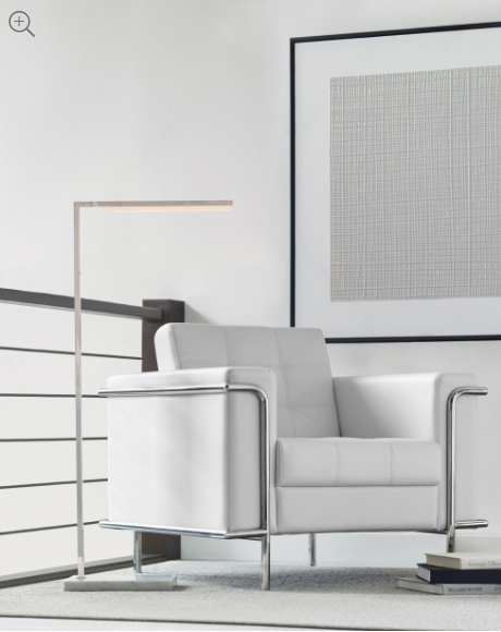 Торшер  Klee Tech Lighting | Modern Collection