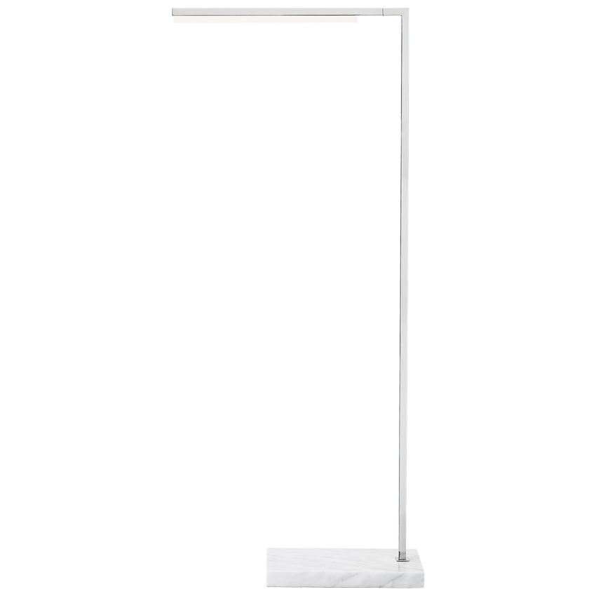 Торшер  Klee Tech Lighting | Modern Collection