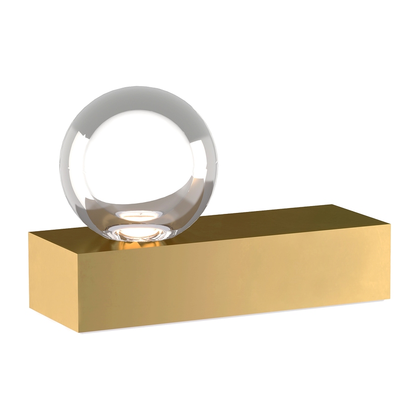 Настольная лампа Mina   Tech Lighting | Modern Collection