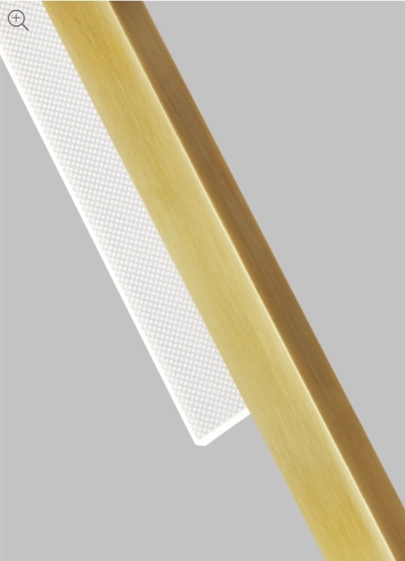 Бра Klee Tech Lighting | Modern Collection