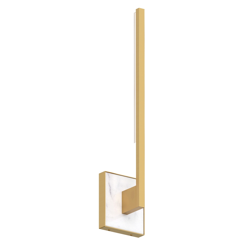 Бра Klee Tech Lighting | Modern Collection