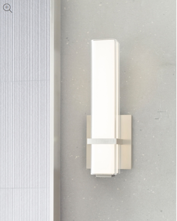 Бра Milan II 13