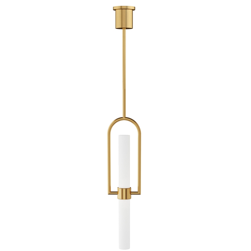 Подвесной светильник Calumn    Tech Lighting | Modern Collection