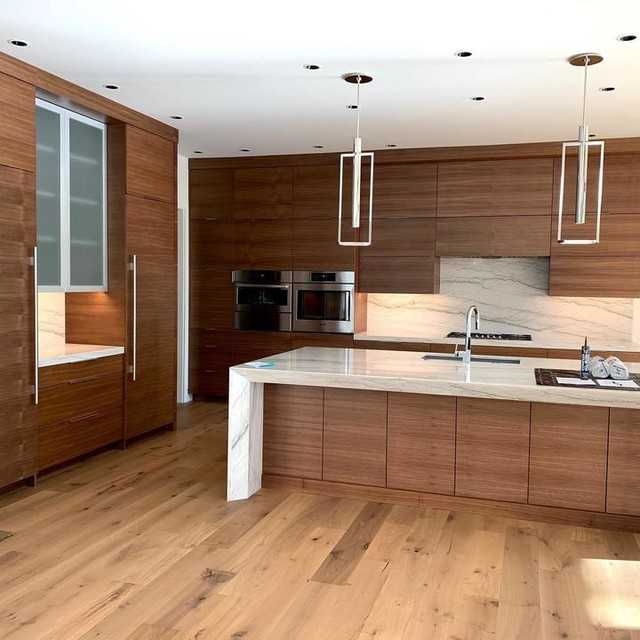 Подвесной светильник Melange Visual Comfort