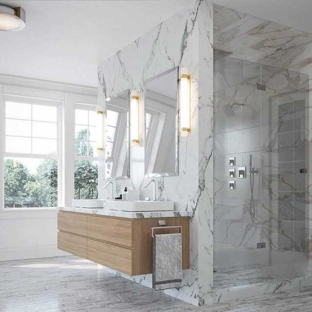 Потолочный светильник Melange Visual Comfort