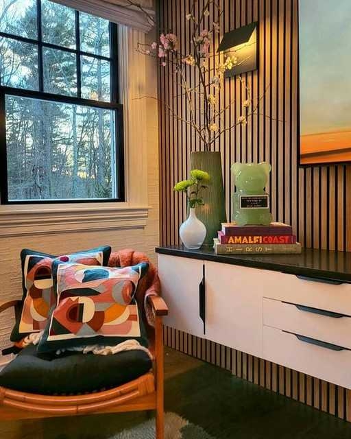 Бра Esker Visual Comfort