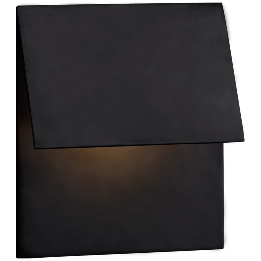 Бра Esker Visual Comfort